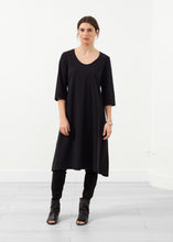 Load image into Gallery viewer, Sleeve Dress - thangtv01737 (4518076907579)