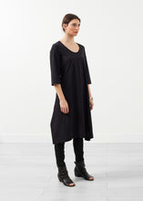 Load image into Gallery viewer, Sleeve Dress - thangtv01737 (4518076907579)