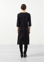 Load image into Gallery viewer, Sleeve Dress - thangtv01737 (4518076907579)