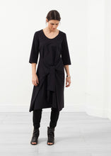 Load image into Gallery viewer, Sleeve Dress - thangtv01737 (4518076907579)