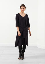 Load image into Gallery viewer, Sleeve Dress - thangtv01737 (4518076907579)