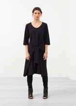 Load image into Gallery viewer, Sleeve Dress - thangtv01737 (4518076907579)