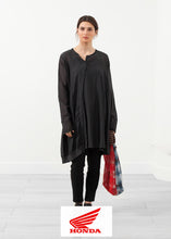 Load image into Gallery viewer, Button Dress - thangtv01737 (4518009798715)