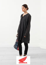 Load image into Gallery viewer, Button Dress - thangtv01737 (4518009798715)