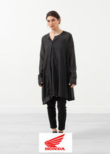 Load image into Gallery viewer, Button Dress - thangtv01737 (4518009798715)