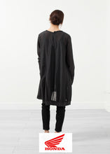 Load image into Gallery viewer, Button Dress - thangtv01737 (4518009798715)