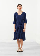 Load image into Gallery viewer, Sleeve Dress - thangtv01737 (4518076383291)