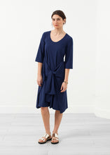 Load image into Gallery viewer, Sleeve Dress - thangtv01737 (4518076383291)