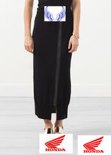 Load image into Gallery viewer, Aliam Skirt - thangtv01737 (4518066552891)
