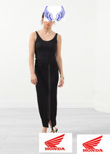 Load image into Gallery viewer, Aliam Skirt - thangtv01737 (4518066552891)