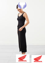 Load image into Gallery viewer, Aliam Skirt - thangtv01737 (4518066552891)
