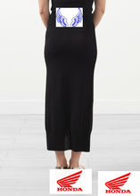 Load image into Gallery viewer, Aliam Skirt - thangtv01737 (4518066552891)