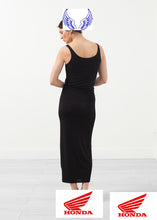Load image into Gallery viewer, Aliam Skirt - thangtv01737 (4518066552891)