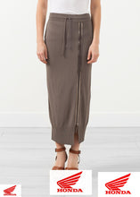 Load image into Gallery viewer, Aliam Skirt - thangtv01737 (4518066749499)