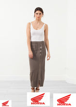 Load image into Gallery viewer, Aliam Skirt - thangtv01737 (4518066749499)
