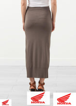 Load image into Gallery viewer, Aliam Skirt - thangtv01737 (4518066749499)