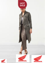 Load image into Gallery viewer, Aliam Skirt - thangtv01737 (4518066749499)