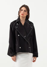 Load image into Gallery viewer, Ginger Jacket - thangtv01737 (4517971722299)