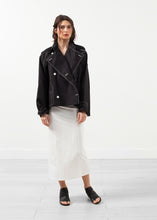 Load image into Gallery viewer, Ginger Jacket - thangtv01737 (4517971722299)