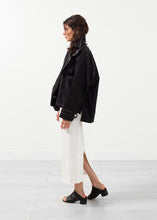 Load image into Gallery viewer, Ginger Jacket - thangtv01737 (4517971722299)