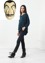 Load image into Gallery viewer, Woven Pant - thangtv01737 (4518095454267)