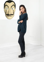 Load image into Gallery viewer, Woven Pant - thangtv01737 (4518095454267)