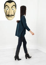 Load image into Gallery viewer, Woven Pant - thangtv01737 (4518095454267)