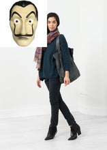 Load image into Gallery viewer, Woven Pant - thangtv01737 (4518095454267)