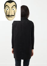 Load image into Gallery viewer, Hemp Jacket - thangtv01737 (4518091522107)