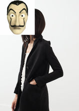Load image into Gallery viewer, Hemp Jacket - thangtv01737 (4518091522107)