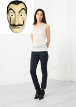 Load image into Gallery viewer, Long Tank - thangtv01737 (4518092013627)