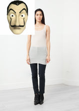 Load image into Gallery viewer, Long Tank - thangtv01737 (4518092013627)