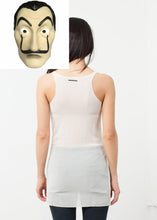 Load image into Gallery viewer, Long Tank - thangtv01737 (4518092013627)