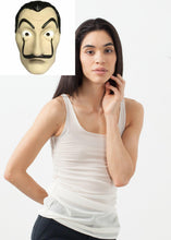 Load image into Gallery viewer, Long Tank - thangtv01737 (4518092013627)