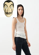 Load image into Gallery viewer, Long Tank - thangtv01737 (4518092013627)