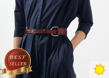 Load image into Gallery viewer, Full Size Breastplate Belt - thangtv01737 (4517945802811)