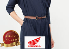 Load image into Gallery viewer, Breastplate Belt - thangtv01737 (4517944787003)