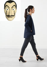 Load image into Gallery viewer, Cross Trouser - thangtv01737 (4518091685947)