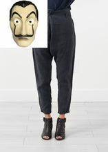 Load image into Gallery viewer, Cross Trouser - thangtv01737 (4518091685947)