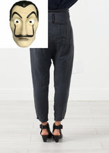 Load image into Gallery viewer, Cross Trouser - thangtv01737 (4518091685947)