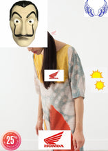 Load image into Gallery viewer, 3/4 Sleeve Kimono Dress - thangtv01737 (4518088474683)