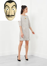 Load image into Gallery viewer, Daisy Dress - thangtv01737 (4518088933435)
