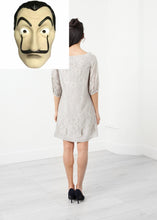 Load image into Gallery viewer, Daisy Dress - thangtv01737 (4518088933435)