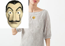 Load image into Gallery viewer, Daisy Dress - thangtv01737 (4518088933435)