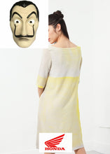 Load image into Gallery viewer, Buttercup Dress - thangtv01737 (4518086246459)