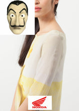 Load image into Gallery viewer, Buttercup Dress - thangtv01737 (4518086246459)