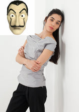 Load image into Gallery viewer, Riot Top - thangtv01737 (4518093652027)