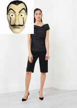 Load image into Gallery viewer, Riot Top - thangtv01737 (4518093357115)