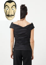 Load image into Gallery viewer, Riot Top - thangtv01737 (4518093357115)