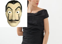 Load image into Gallery viewer, Riot Top - thangtv01737 (4518093357115)